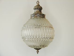 Para lamp