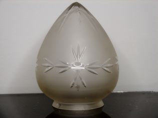 Klosz do lampy,żyrandola